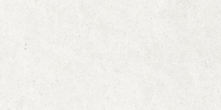 Керамогранит Ceradim Perla Bianco серый светлый матовый рект. (60х119,5) арт. CR6012G0481R